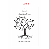 LDB-6